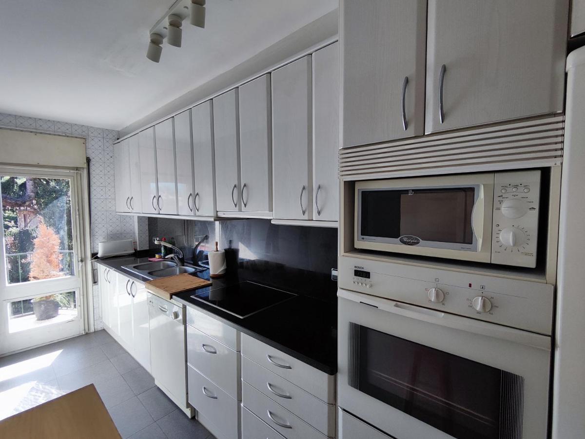 Can Guasch Camprodon Ngoại thất bức ảnh